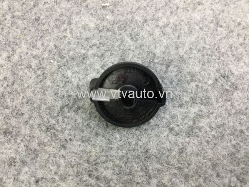 Nút vặn công tắc điều hòa Ford