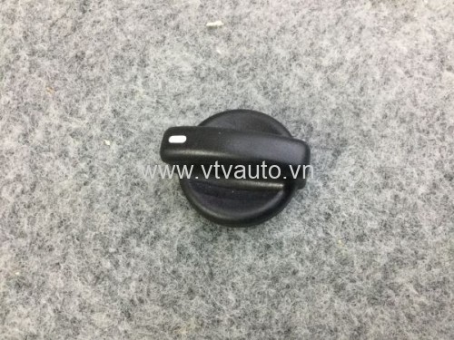 Nút vặn công tắc điều hòa Ford