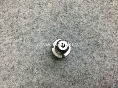 Van áp xuất bơm xăng Toyota Vios 2003