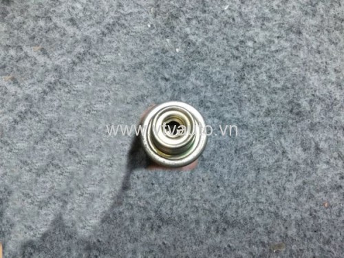 Van áp xuất bơm xăng Toyota Vios 2003