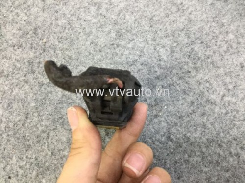 Sâu công tơ mét (phần điện)  Daewoo Matiz 3