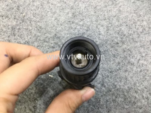 Sâu công tơ mét (phần điện)  Daewoo Matiz 3