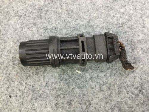 Sâu công tơ mét (phần điện)  Daewoo Matiz 3