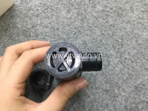 Mô tơ bơm nước rửa kính Daewoo Matiz 3