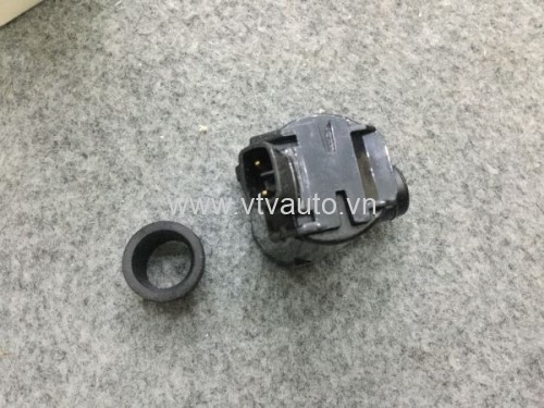 Mô tơ bơm nước rửa kính Daewoo Matiz 3