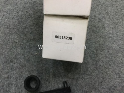 Mô tơ bơm nước rửa kính Daewoo Matiz 3