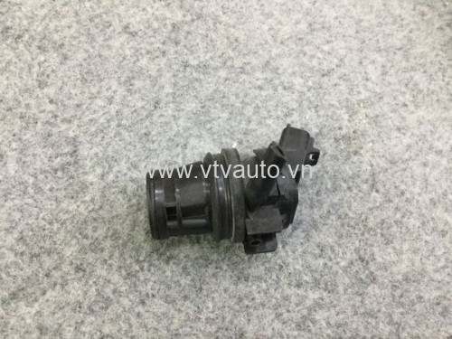 Mô tơ phun nước rửa kính Toyota Fortuner ,2008-2016