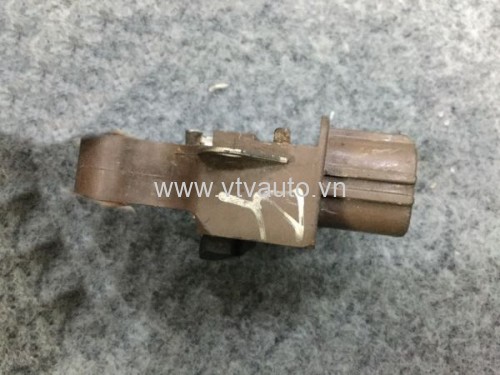 Tiết chế máy phát Toyota Vios ,2007-2012