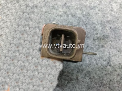 Tiết chế máy phát Toyota Vios ,2007-2012
