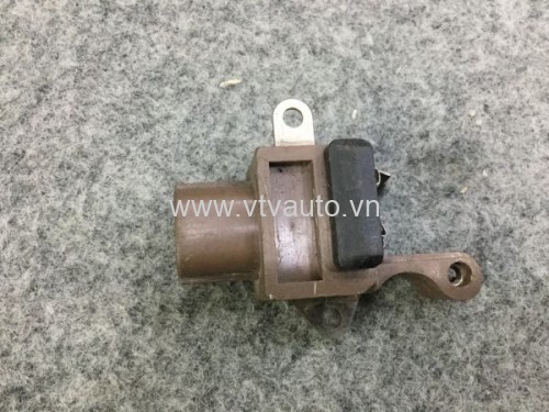 Tiết chế máy phát Toyota Corolla Altis,2007-2012