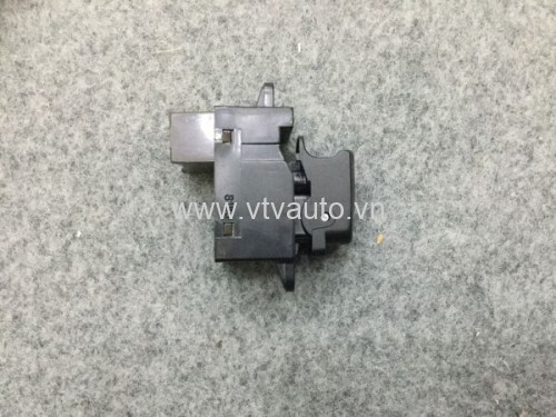 Công tắc lên kính đơn Hyundai Accent, Verna 2008-2010
