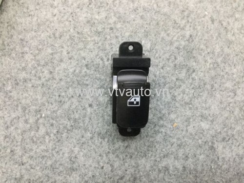 Công tắc lên kính đơn Hyundai Accent, Verna 2008-2010