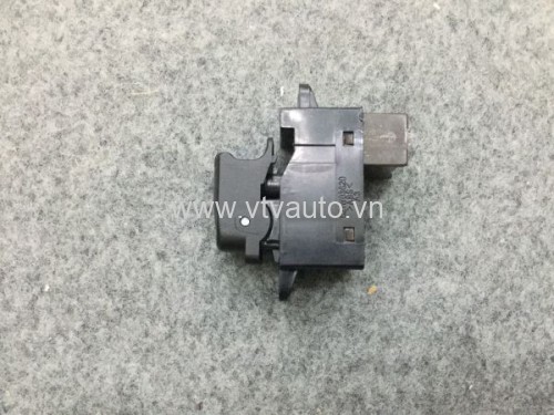Công tắc lên kính đơn Hyundai Accent, Verna 2008-2010