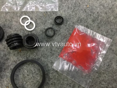 Cuppen + chụp bụi phanh sau Honda Accord,2003-2007