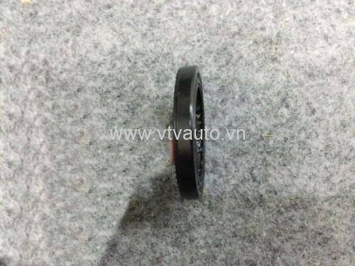 Phớt đầu cơ, cam Daewoo Matiz 1,2,3