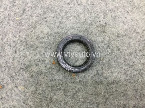 Phớt đầu cơ, cam Daewoo Matiz 1,2,3