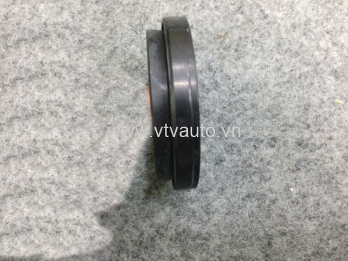 Phớt may ơ trước (cao su loe) Daewoo Matiz 1,2,3