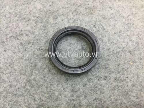 Phớt may ơ trước (cao su loe) Daewoo Matiz 1,2,3
