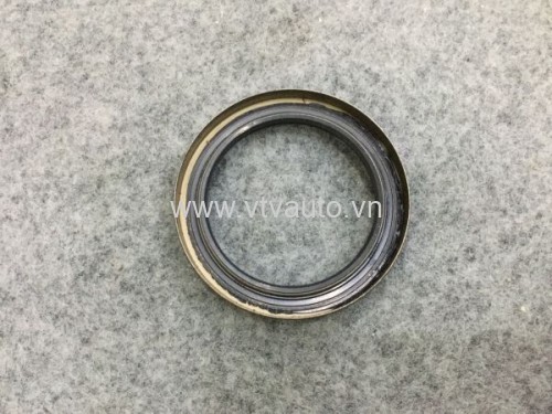 Phớt may ơ to Toyota Corolla J