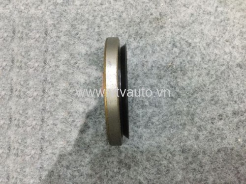 Phớt may ơ to Toyota Corolla J