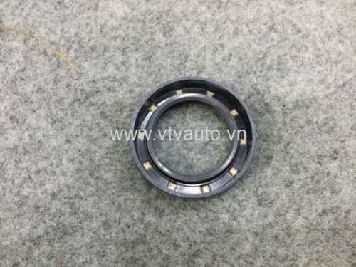 Phớt đuôi số, Phớt cầu Toyota Cressida,1989-1996