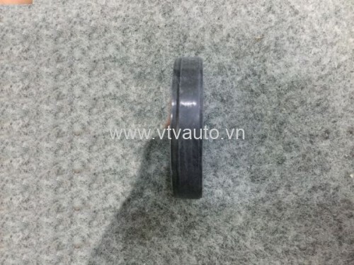 Phớt đuôi số, Phớt cầu Toyota Cressida,1989-1996