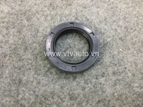 Phớt đuôi số, Phớt cầu Toyota Prado