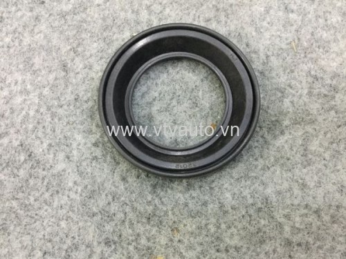 Cao su chụp bụi piston phanh trước Toyota Corolla Altis 
