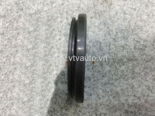 Cao su chụp bụi piston phanh trước Toyota Corolla Altis 