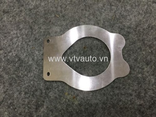 Đệm nắp B tai thỏ Daewoo