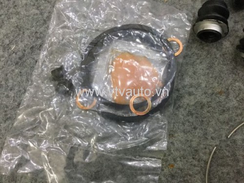 Cuppen chụp bụi phanh trước Toyota Hilux ,2006-2008