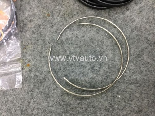 Cuppen chụp bụi phanh trước Toyota Camry ,1997-2001