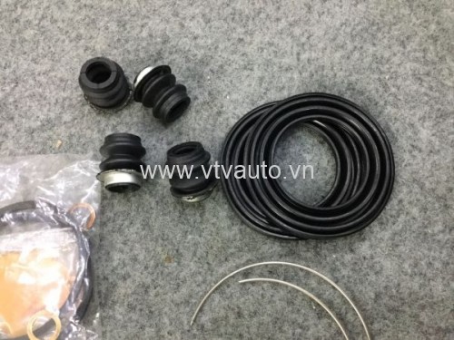 Cuppen chụp bụi phanh trước Toyota Camry ,1997-2001