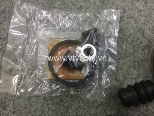 Bộ cuppen, chụp bụi piston phanh sau Toyota Corolla Altis, 2008-2013