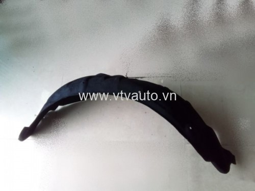 Chắn bùn lòng dè phải Mazda 6,2017-2019