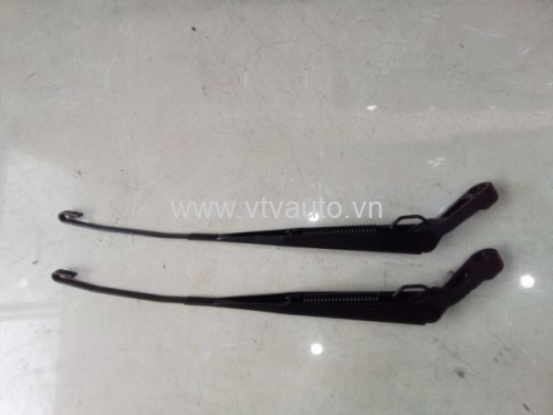 Cần gạt mưa Kia Pride