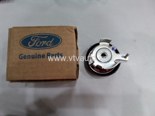 Bi tăng cam Ford Fiesta 1.6