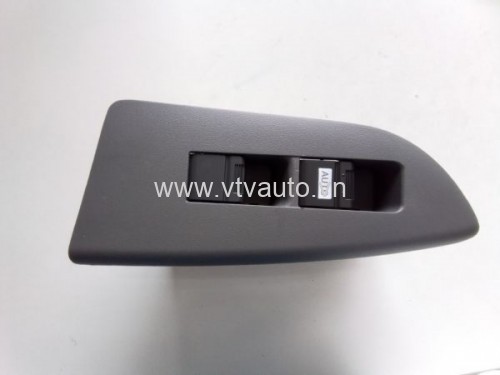 Công tắc lên kính tổng Isuzu D-core