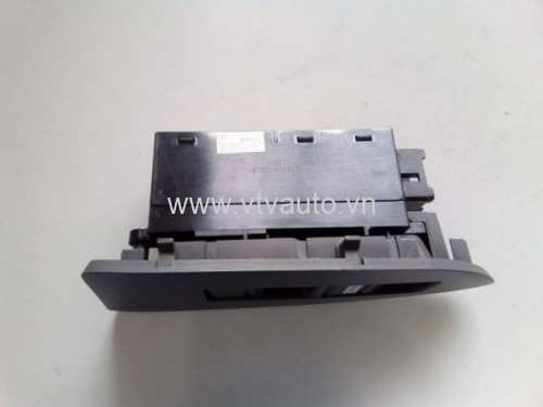 Công tắc lên kính tổng Isuzu D-core