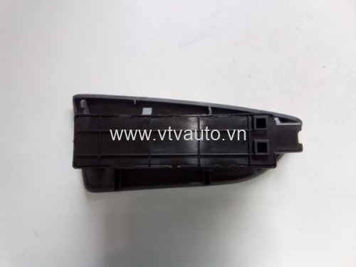 Công tắc lên kính tổng Isuzu D-core