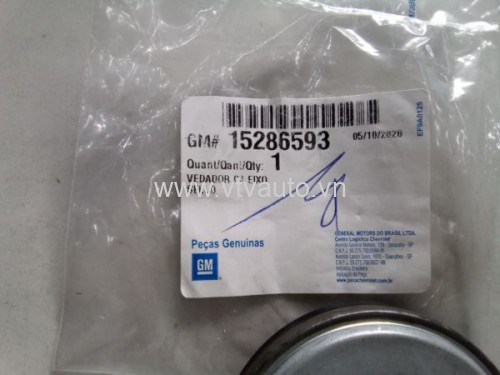Phớt láp Chevrolet Colorado 