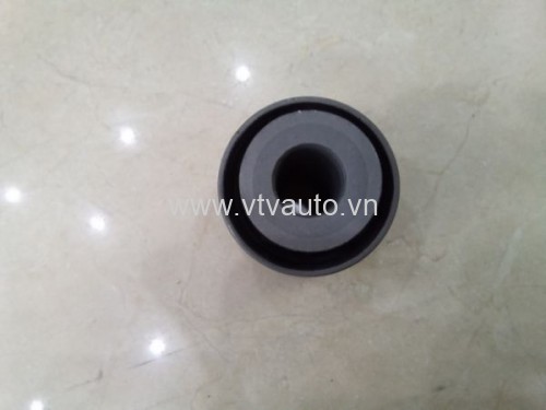 Cao su càng a Chevrolet Colorado (POP)