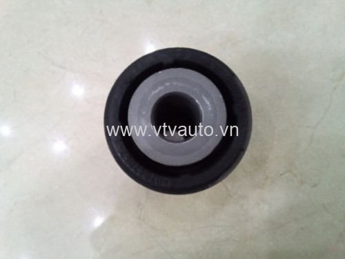 Cao su càng a Chevrolet Colorado (POP)