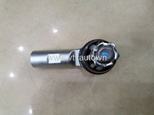 Rô tuyn lái ngoài Chevrolet Colorado