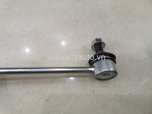 Rô tuyn cân bằng Chevrolet Colorado