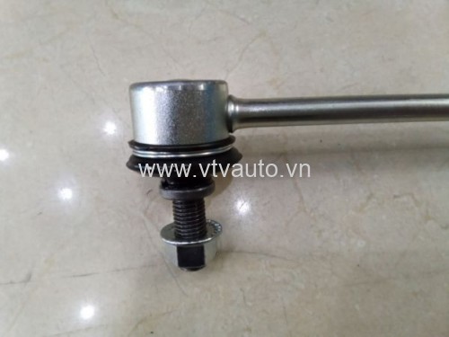 Rô tuyn cân bằng Chevrolet Colorado