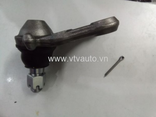 Rô tuyn đứng dưới Chevrolet Colorado