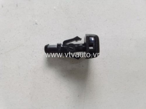 Vòi phun nước rửa kính Chevrolet Colorado