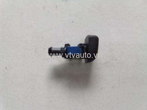 Vòi phun nước rửa kính Chevrolet Colorado
