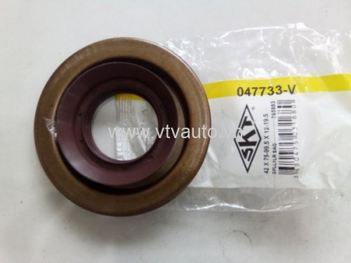 Phớt cầu Ford Transit ,2004-2009